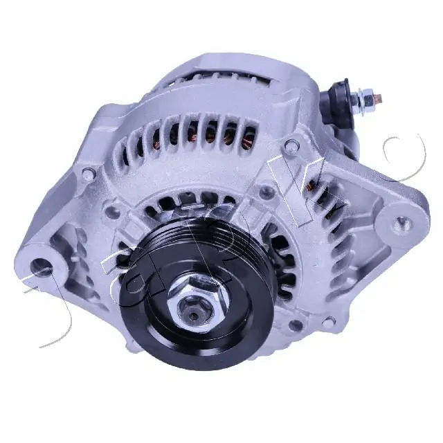 JA1405IR Jurid/Bendix Авто генератор