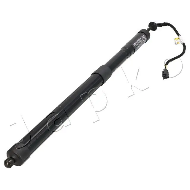 Купити LR058305LR Britpart Амортизатор двері багажника