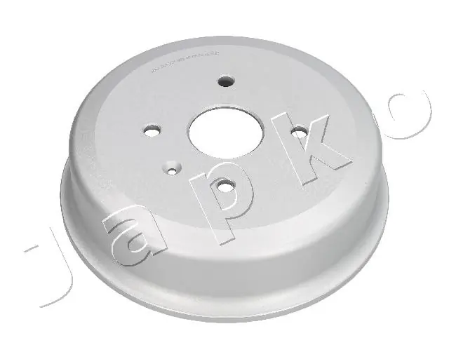 Барабан гальмівний задній Patron PDR1724 ціна, від 42.54 USD