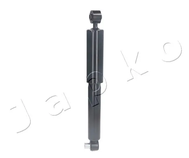 Амортизатор задній Japko MJ00409 ціна, від 22.01 USD
