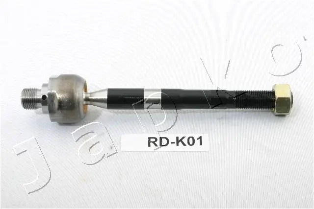 577242G000 Onnuri Тяги кермові