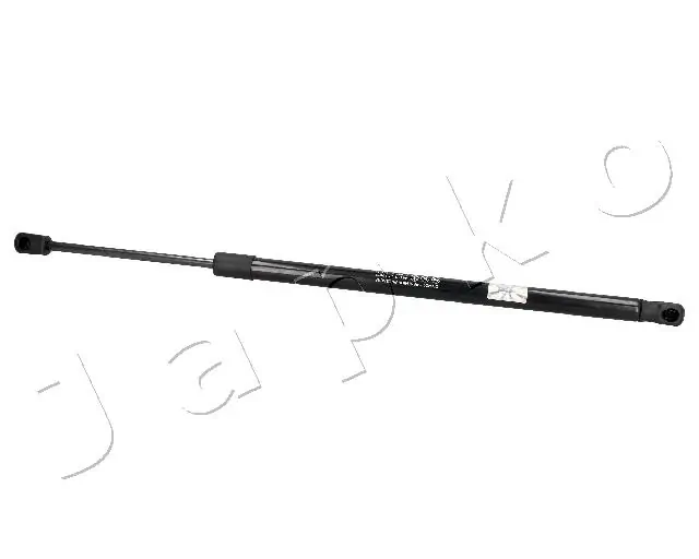 55360915AB Chrysler Амортизатор кришки багажника / двері 3/5-ї задньої