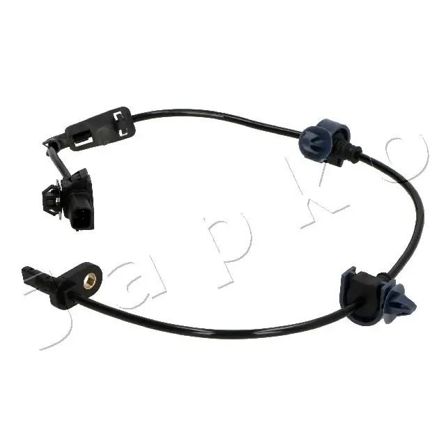 Купити 42927021 AND Датчик АБС (ABS) передній, лівий
