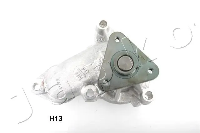 Помпа охолодження Japko 35H13 ціна, від 41.40 USD