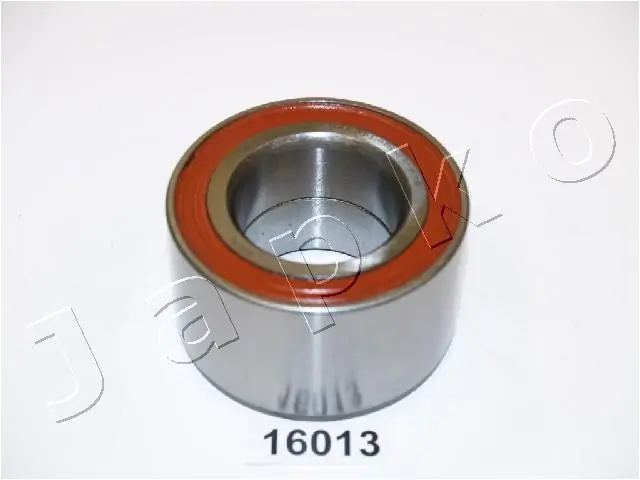 Підшипник ступиці GB35307 NTN