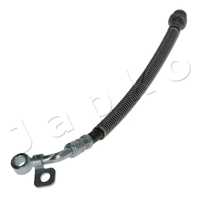 Шланг гальмівний передній, правий Japko 69H18 ціна, від 14.99 USD