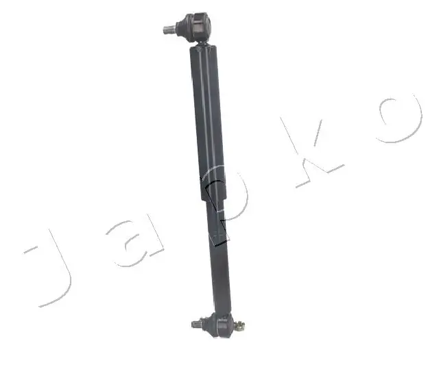 Амортизатор рульового механізму Japko MJ00001 ціна, від 42.63 USD