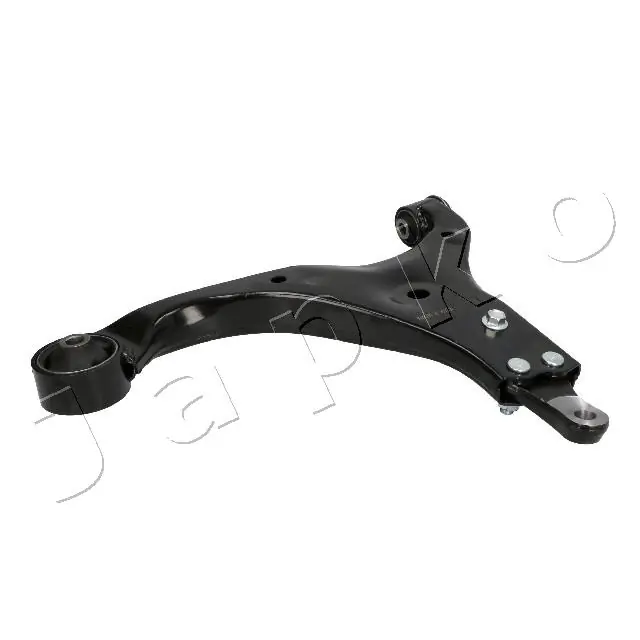 Важіль передній лівий Japko 72K07L ціна, від 52.28 USD