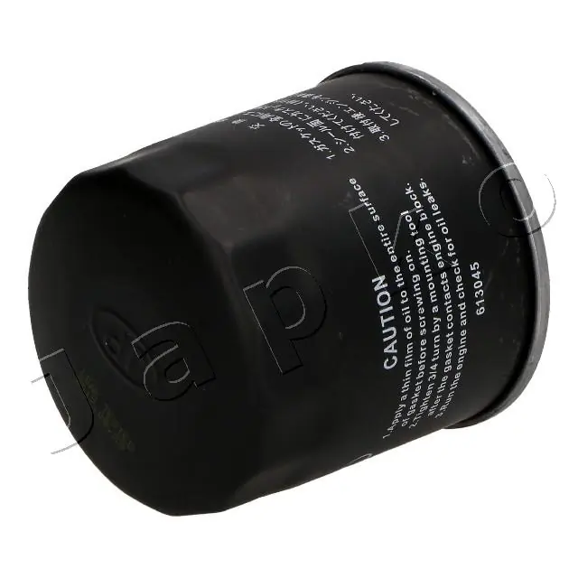 Масляний фільтр двигуна Japko 10W02 ціна, від 3.94 USD