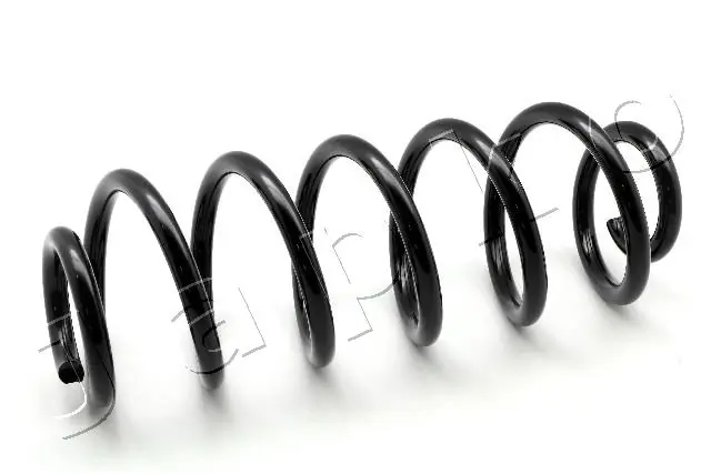 Купити FE0128011 Mazda Задні пружини