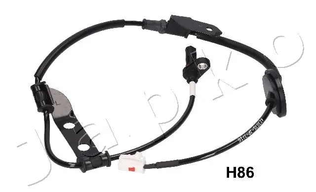 Датчик АБС задній лівий Japko 151H86 ціна, від 13.70 USD