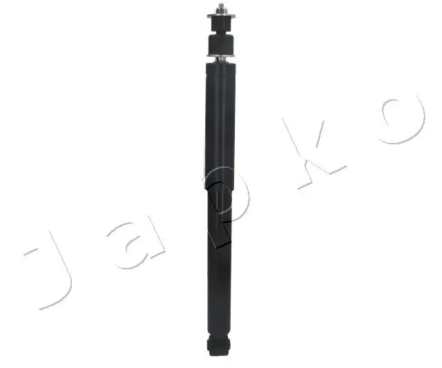 Амортизатор задній Japko MJ00289 ціна, від 24.87 USD