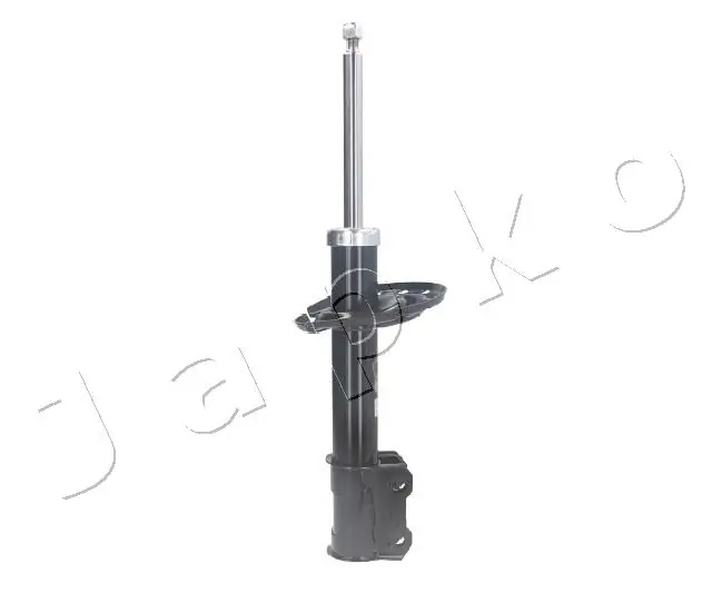 Амортизатор передньої підвіски, лівий Japko MJ00169 ціна, від 47.16 USD