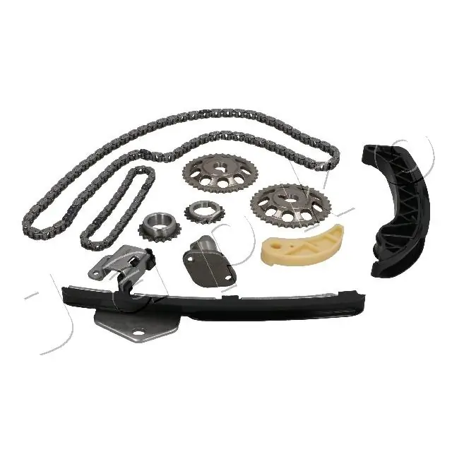 Комплект ланцюга ГРМ MCK1460 Magneti Marelli