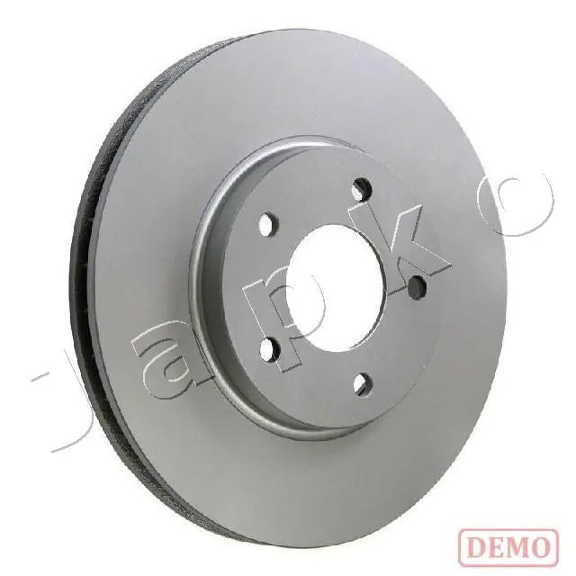 BS0986478662 Polcar Гальмо дискове переднє