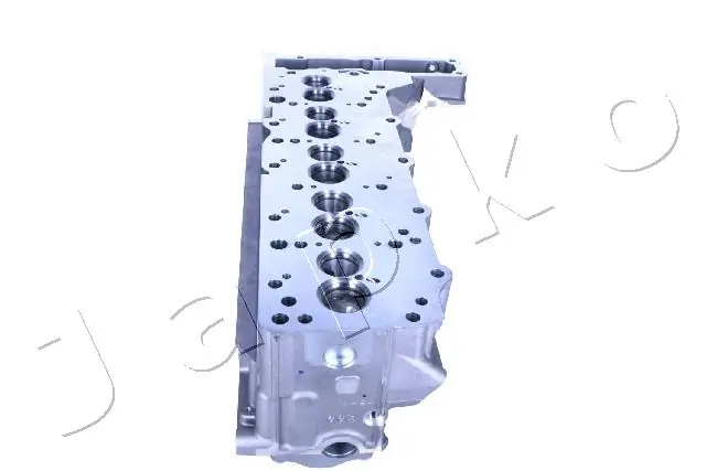 Купити JMZ008S Japko Головка блоку