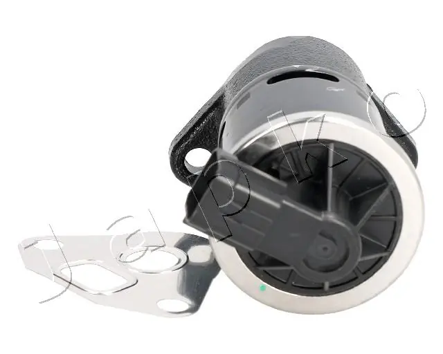 150W08 Japko Клапан рециркуляції відпрацьованих газів EGR