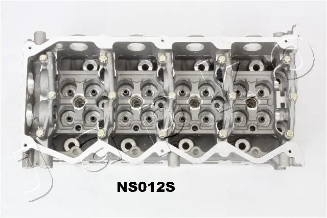 Купити JNS012S Japko Головка блоку