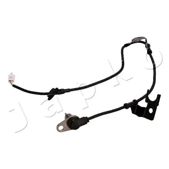 Датчик АБС задній лівий Japko 151336 ціна, від 15.37 USD