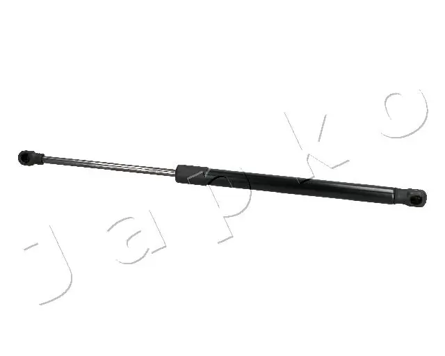  Polcar 8192AS ціна, від 9.64 USD
