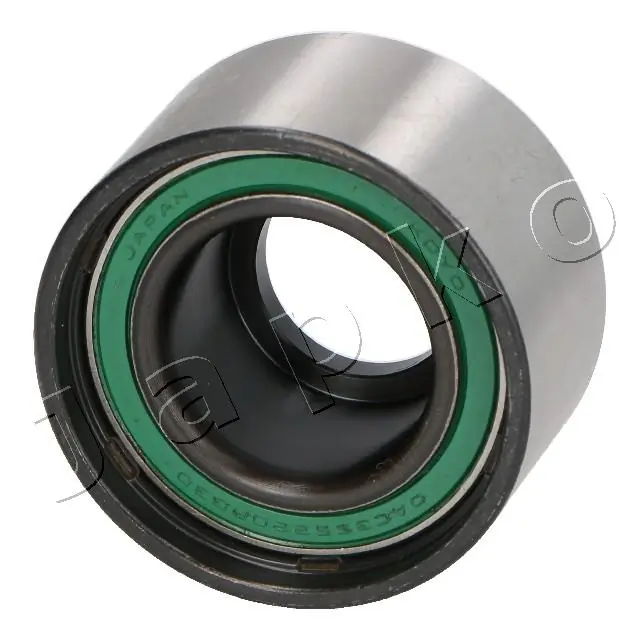 Ролик ременя ГРМ, паразитний Rover 400 седан (RT) (1995 - 1999) ціна, від 25.57 USD