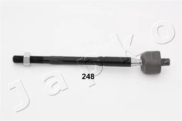 Тяга рульова поперечна Q-top QM0087P ціна, від 13.11 USD