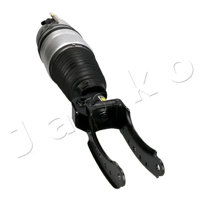 Амортизатор передньої підвіски, лівий Japko MJAS091 ціна, від 571.12 USD