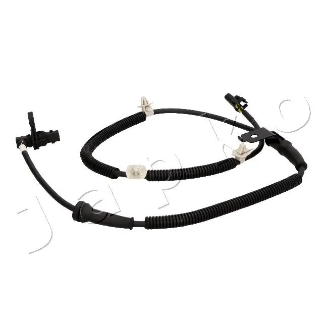 Купити 151H91 Japko Датчик АБС (ABS) передній, лівий