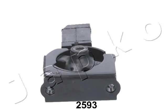 Купити GOJ2593 Japko Подушка двигуна передня