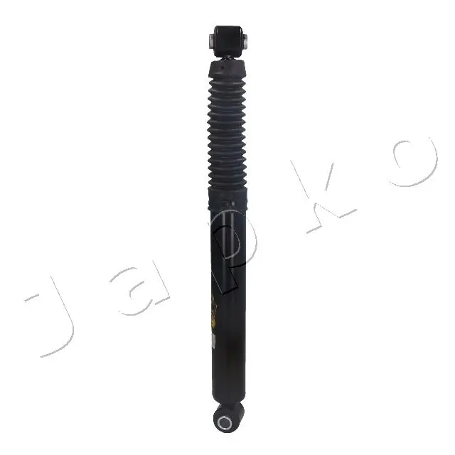 MJ00385 Japko Амортизатори задні