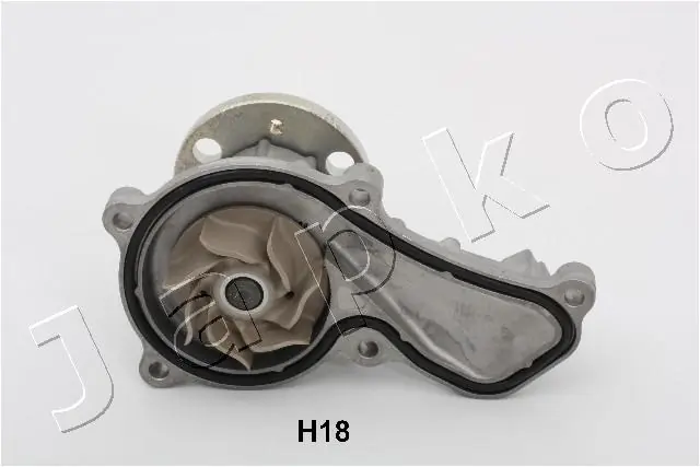 Помпа охолодження Japko 35H18 ціна, від 32.29 USD