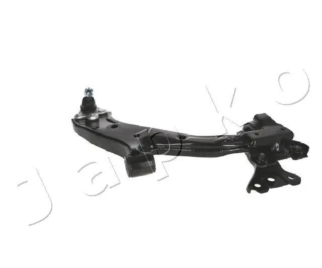 Важіль передньої підвіски нижній, правий 51350SWAE11 SH Auto Parts