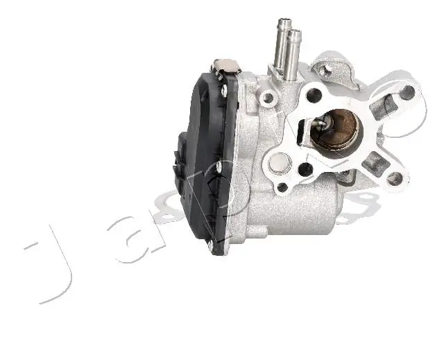 Клапан EGR Japko 150108 ціна, від 61.66 USD