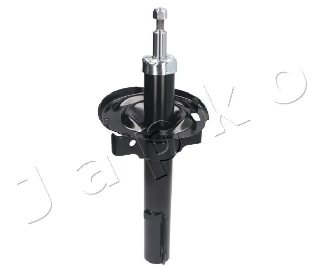 Стойка амортизатора передняя Japko MJ00416 ціна, від 38.30 USD