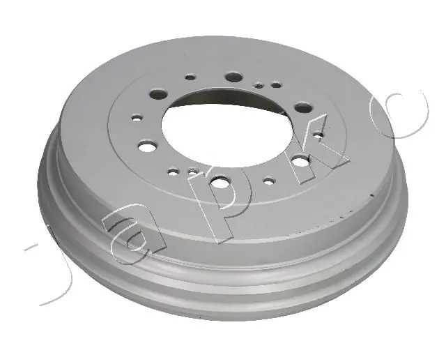 Купити 4243126190 Toyota Барабан гальмівний задній