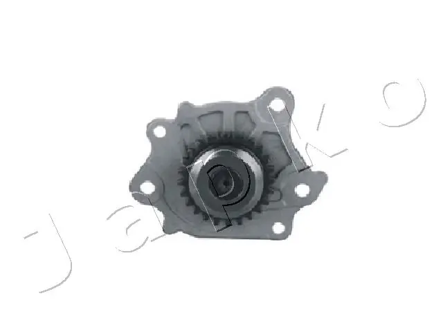 Купити OP0116 Magneti Marelli Насос маслозакачуючий
