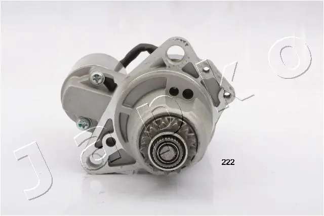 Купити Стартер Nissan Teana  J31