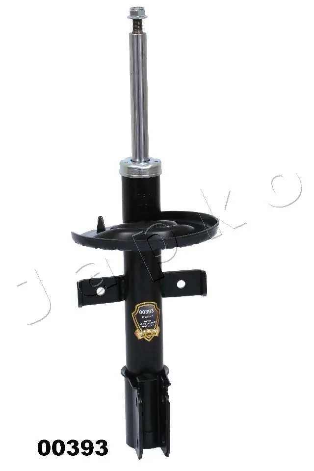 Амортизатор передній 7170G Magneti Marelli