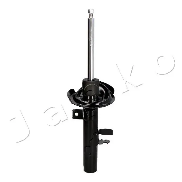Амортизатор передньої підвіски, лівий Japko MJ00925 ціна, від 46.64 USD