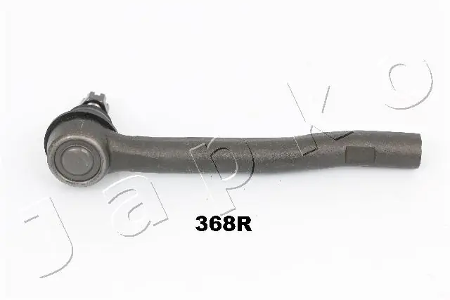Накінечник рульової тяги, зовнішній Raiso RL313289F