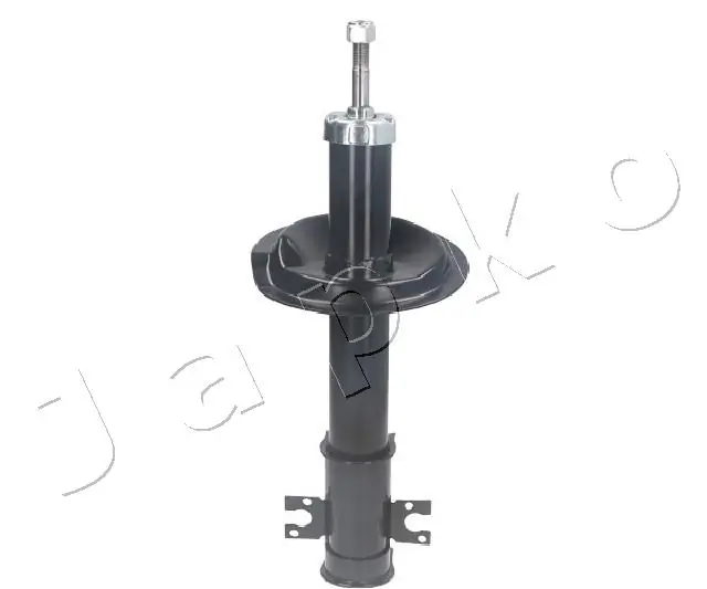 Стойка амортизатора передняя Japko MJ00140 ціна, від 45.34 USD