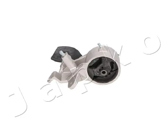 Опора двигуна задня Toyota 1230697210