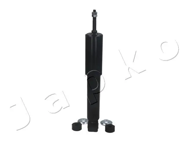 Стойка амортизатора передняя Japko MJ10079 ціна, від 19.46 USD