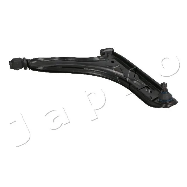 Важіль передньої підвіски нижній, правий Polcar 270438 ціна, від 43.69 USD