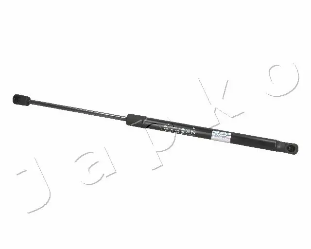 Амортизатор двері задньої JP Group 0132727 ціна, від 8.06 USD