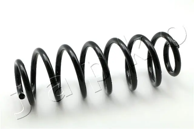 Купити 601095D Maxgear Задні пружини