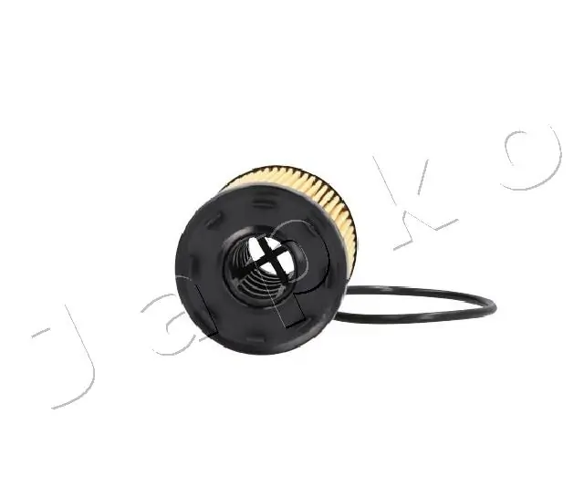Масляний фільтр двигуна Japko 1ECO044 ціна, від 3.37 USD
