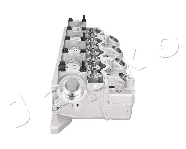 Головка двигуна Japko JHY012S ціна, від 250.58 USD