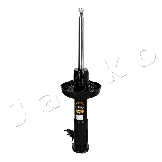 Амортизатор передньої підвіски, лівий Japko MJ40059 ціна, від 53.86 USD