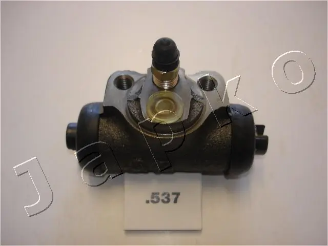 QP70312020 International Циліндр гальмівний колісний/робітник, задній